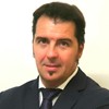 Eneko Sanz